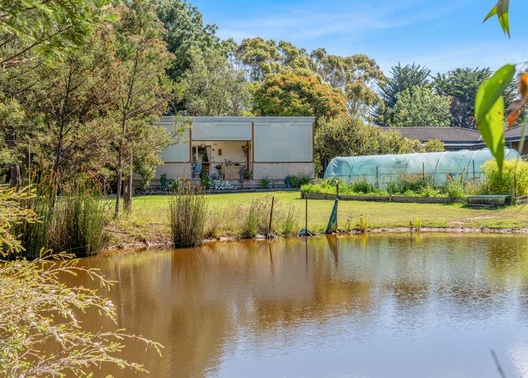 13 Benbows Road, Portland