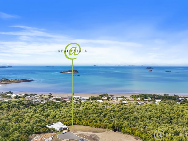 17 Coral Islands Court, Zilzie