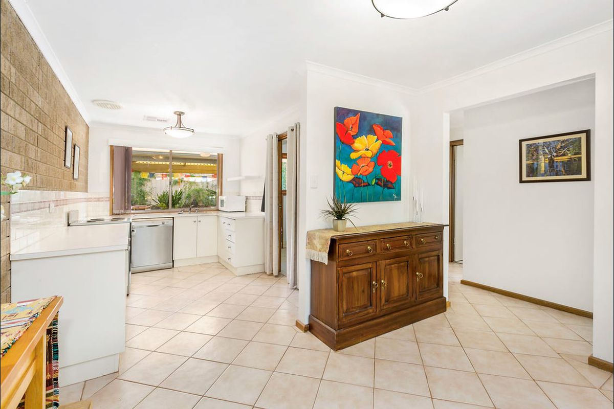 5 / 82 Second Avenue, Klemzig