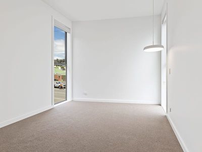 123 Margaret Street, Launceston