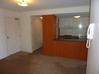 815 / 66 Bowman Street, Pyrmont