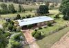 166 Green Hill Lane, Wyndham