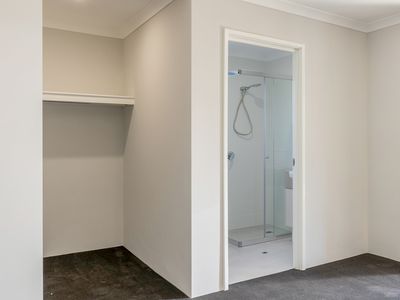 5 Cloudburst Avenue, Baldivis