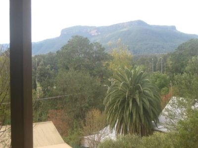8 / 156A Moss Vale Rd, Kangaroo Valley
