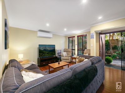 79 Terence Avenue, Lake Munmorah