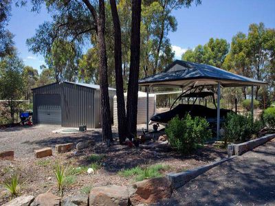 27 Braeside Drive, Junortoun