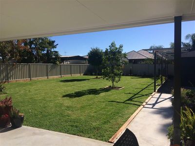 56 Quarry  Rd, Forbes