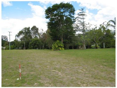 Lot 42 Lilyponds Rise Estate, Mapleton