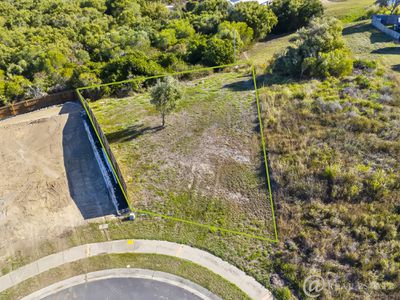 6 Woodland Place, Zilzie