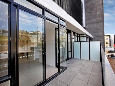 103 / 4 La Scala Avenue, Maribyrnong