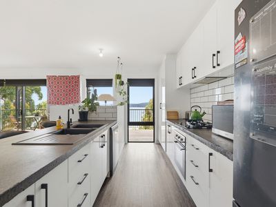 14 Edward Street, Gordon