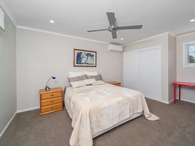 332 Casuarina Way, Kingscliff