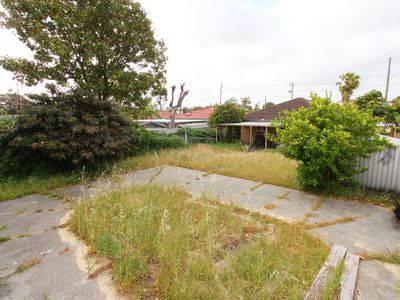 110 Arkana Road, Westminster