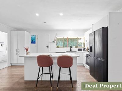 12 Boyanda Drive, Kallangur