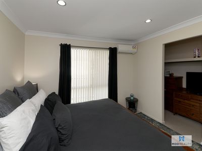 62 Queen Street, Blackstone