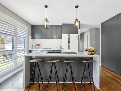 79 Leo Drive, Narrawallee