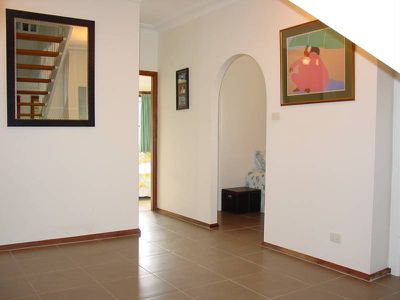 10 Hillcrest Avenue, Bardwell Valley