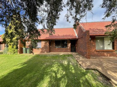 3 / 19 Lawson Street, Dubbo