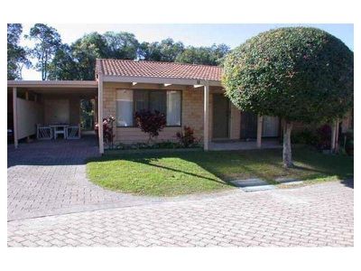 7 / 139 Moorindil Street, Tewantin