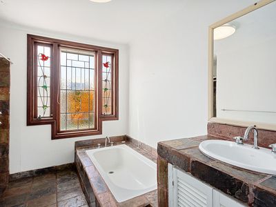 33A Mary Street, Watermans Bay