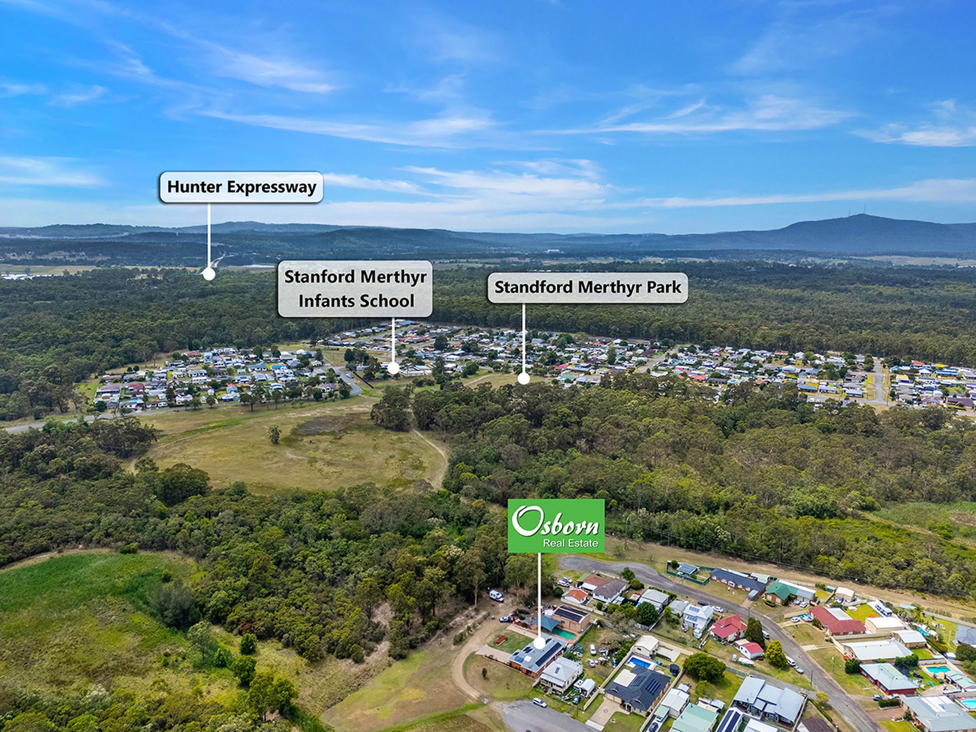 2 Coronation Street, Kurri Kurri