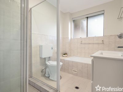19 / 57-59 Lane Street, Wentworthville
