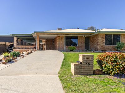 78 Talbot Road, Swan View