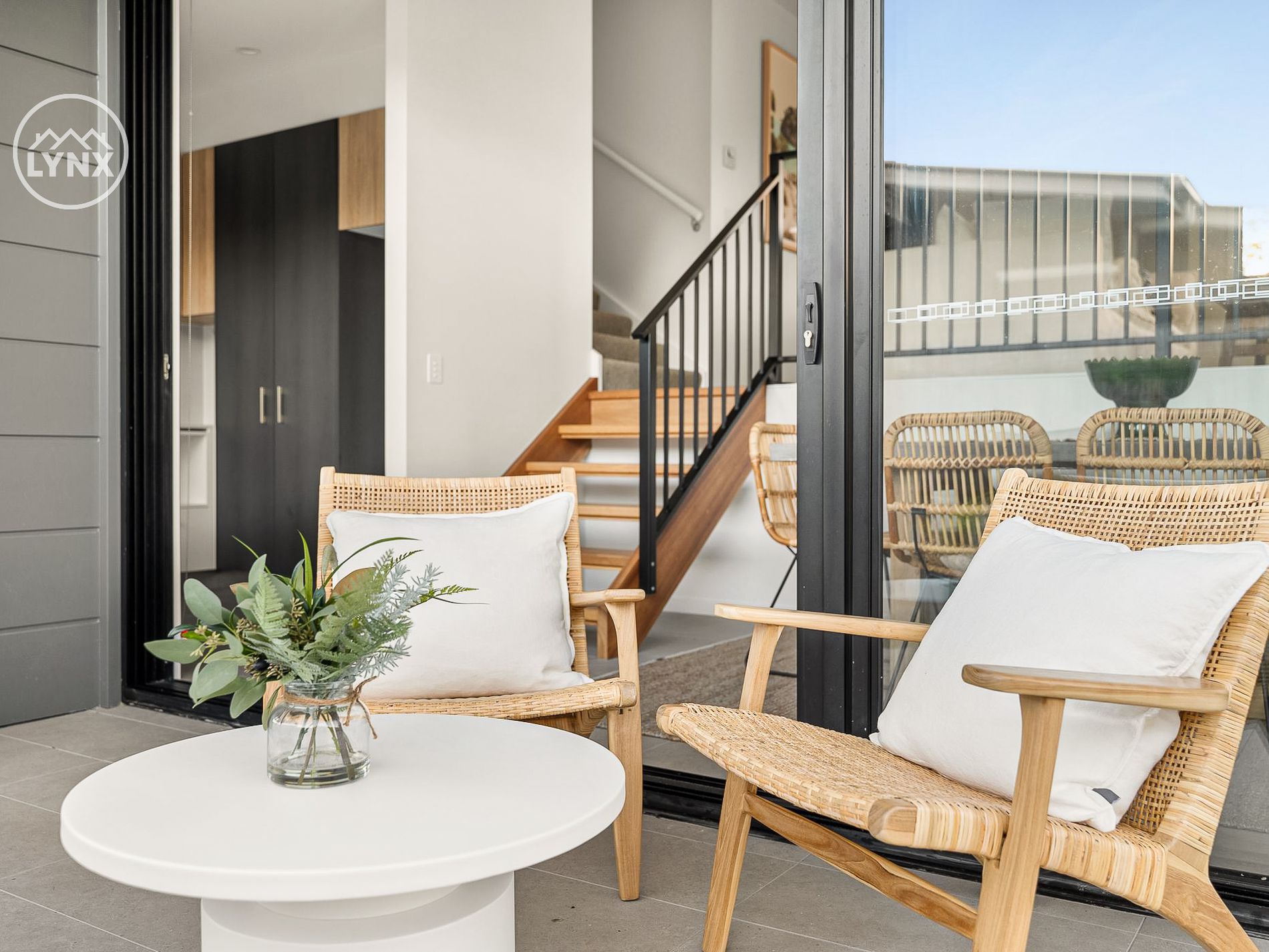2 / 1 Ridgeview Drive, Peregian Springs