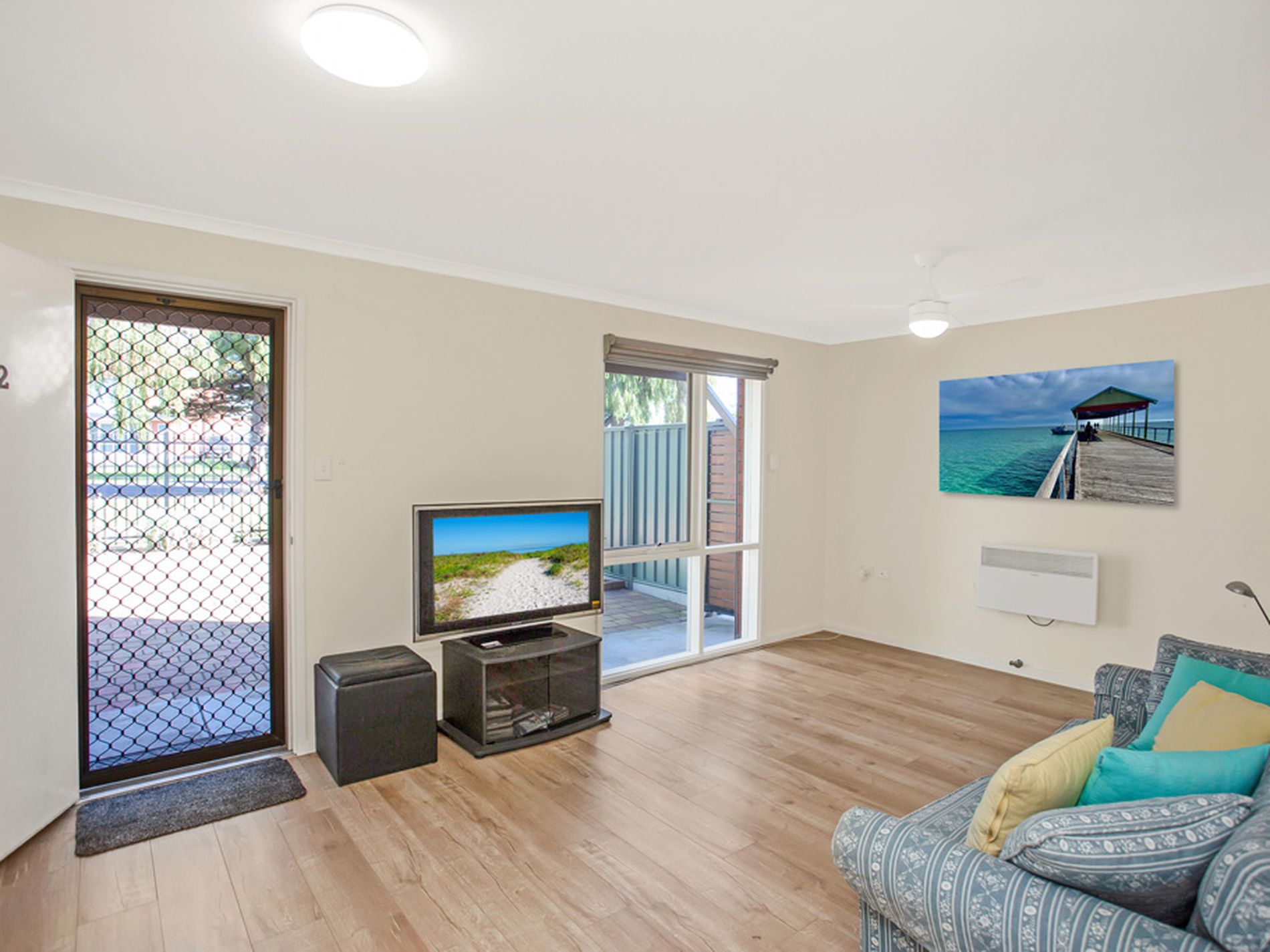 22 Ormiston Court, Taperoo
