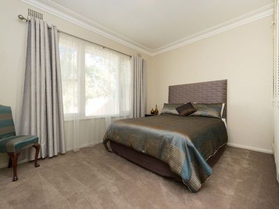 25 Crown Street, Dubbo