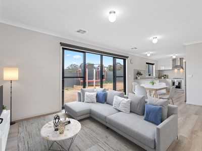 26 Ayres Street, Heathcote