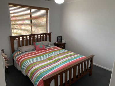 8 Avocado Crescent, Kingaroy