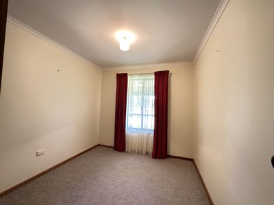 1 / 9 Spehr Street, Millicent