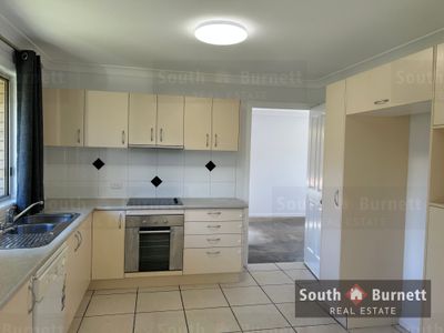 2 / 32-34 James Street, Kingaroy