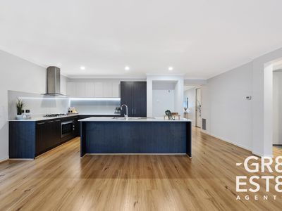 232 Duff Street, Cranbourne West