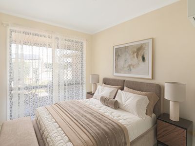 115 / 8 Melody Court, Warana