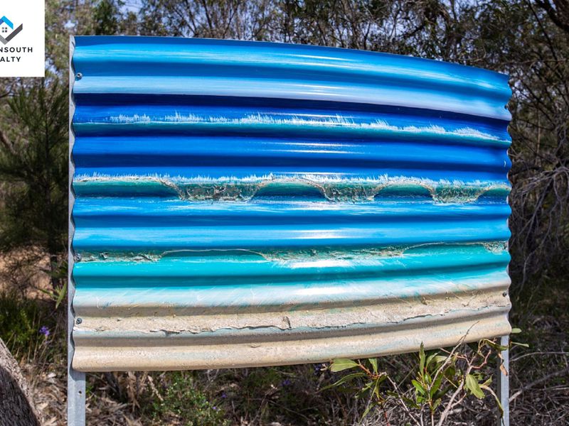 72 Marrinup Drive, Yallingup