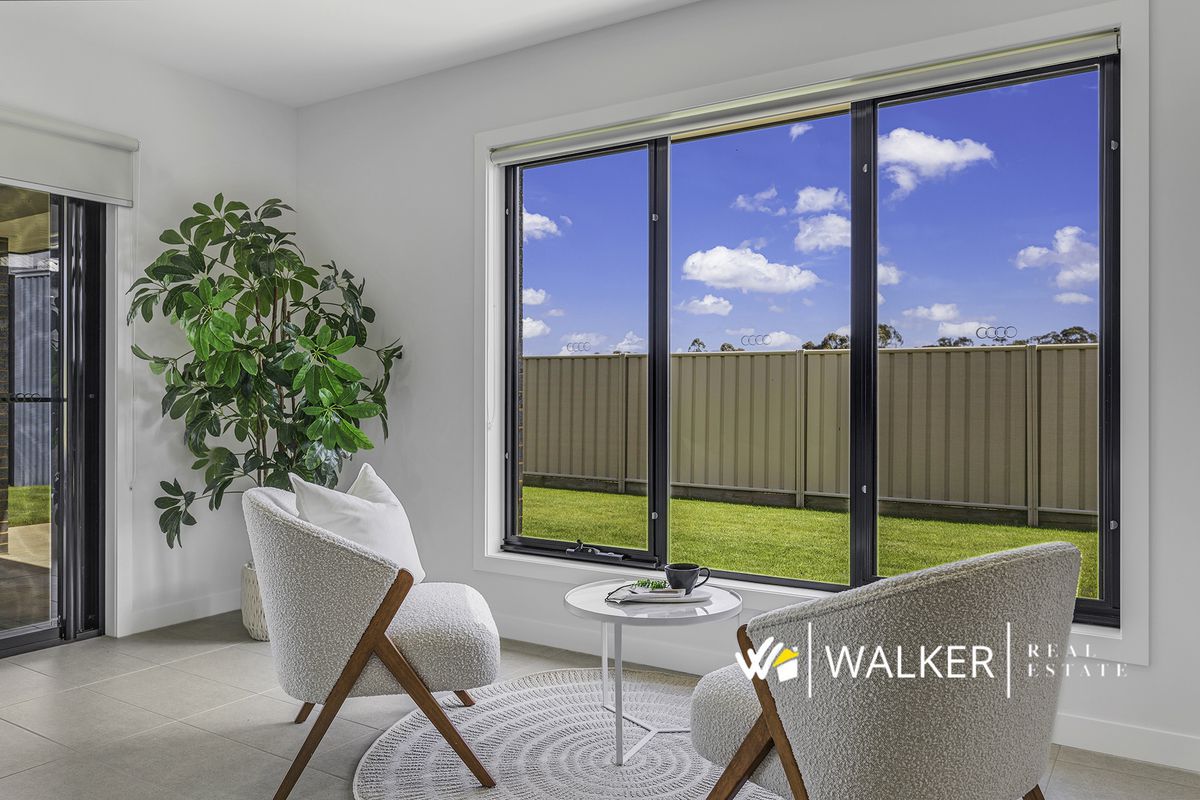12 Solar Boulevard, Kyabram