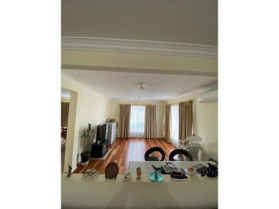 3 Willand Court, Hampton Park