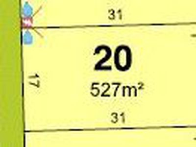 6 Genovese Street, Somerville