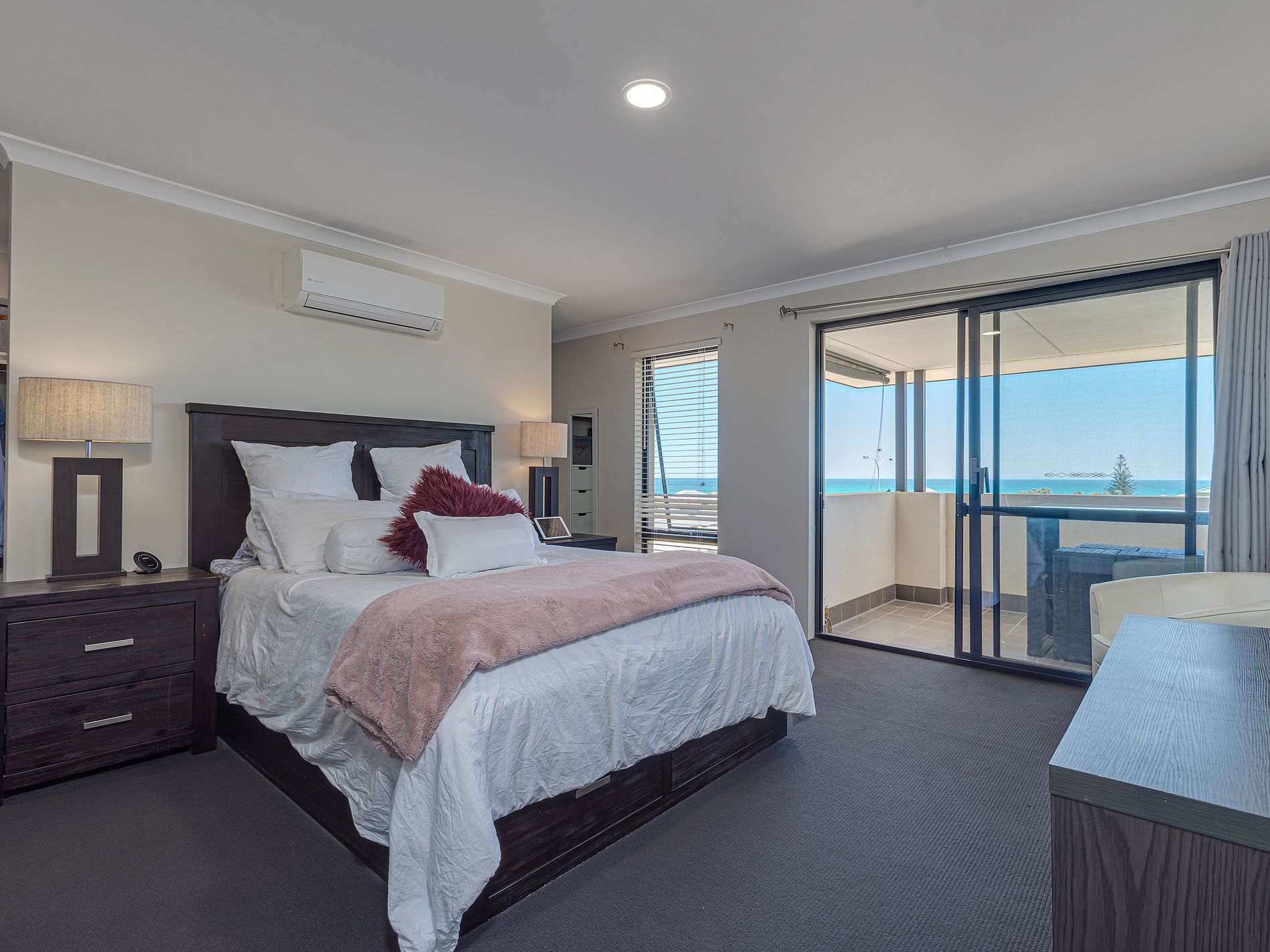 25 Flagtail Outlook, Yanchep