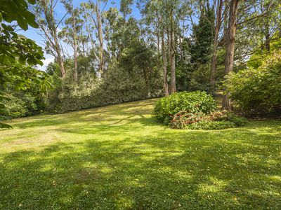 19 Ryans Parade, Mount Macedon