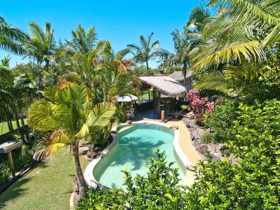 7 Coppersmith Court, Buderim