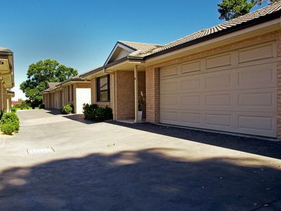 Unit 8,65-67 Mt Brown Road, Dapto
