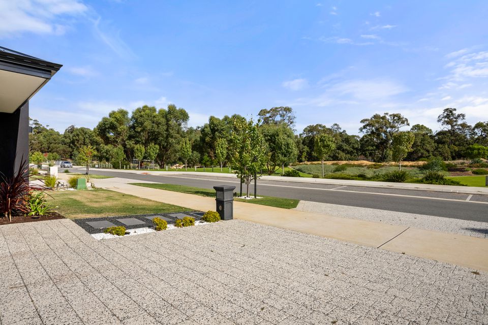 15 COLOSSEUM ENTRANCE, Baldivis