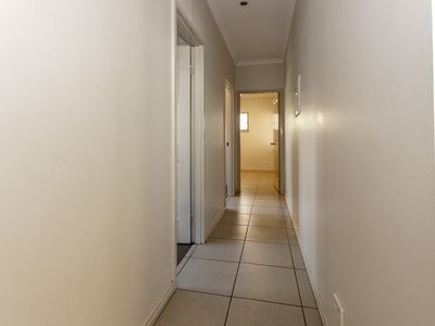 10 Tamarind Meander, Kununurra