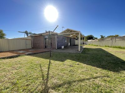12 Palin Court, Langford
