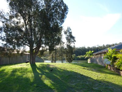 7 Palmway Crescent, Tuncurry