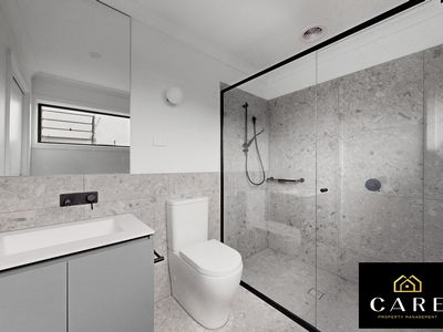 12 Circus Circuit, Narre Warren