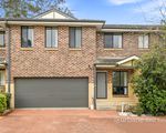 5 / 80-82 Station Street , Rooty Hill